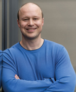 Fragen zum Studium Fragen zum Studium