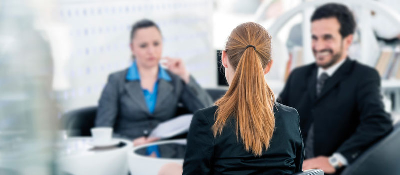 Mediation, Verhandlung, klärendes Gespräch
