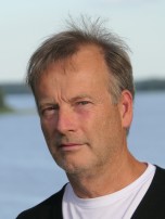 Prof. Dr. Friedrich Steimann
