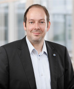 Jens Urbaniak Jens Urbaniak