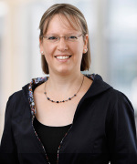 Franziska Demmer Franziska Demmer