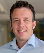 Markus Müller