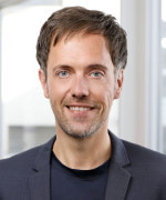 Dr. Christian Kurrat Dr. Christian Kurrat