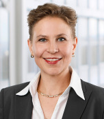 Dr. Jana Husmann Dr. Jana Husmann