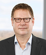 Lars Mönch Lars Mönch