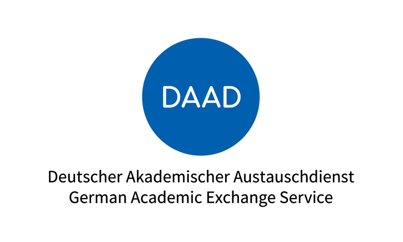Daad-logo-zentriert