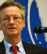 Prof. Dr. Peter Brandt