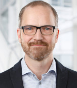 Stephan Düppe Stephan Düppe