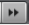 I9 Icon Flexausfuehren