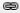 I9 Icon Hyperlink