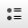 Listenicon