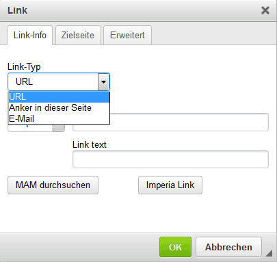 I9 Hyperlinkfenster1