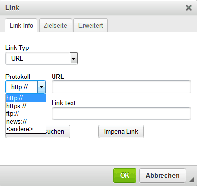 I9 Hyperlinkfenster2