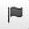 I9 Icon Anker