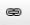 I9 Icon Hyperlink