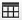I9 Icon Tabelle