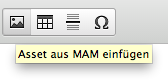 I9 Iconbild