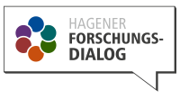 Hagener Forschungsdialog