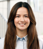 Jennifer Gambusch B.Sc. Jennifer Gambusch B.Sc.