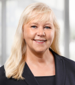 Barbara Kleine Barbara Kleine