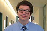Markus Siedenberg Markus Siedenberg