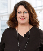Kirsten Pinkvoss Kirsten Pinkvoss