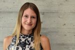 Kerstin Gahr Kerstin Gahr