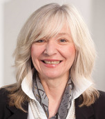 Ansprechpartnerin: Gabriele Lübke Ansprechpartnerin: Gabriele Lübke