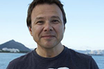 Ulrich Hoffmann Ulrich Hoffmann
