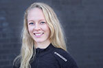 Neele Eckhardt-Noack Neele Eckhardt-Noack