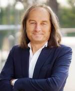 Prof. Dr. Jürgen Weibler