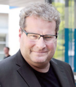 Prof. Dr. Peter Risthaus 