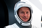 Matthias Maurer Matthias Maurer
