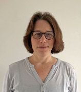 Dr. Elisabeth Dütschke