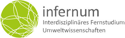 Infernum-logo