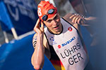 Lasse Lührs