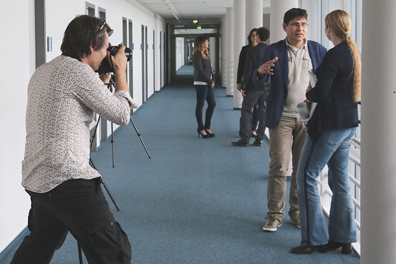 Fotoshooting-making-of