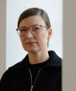 Janine Fubel