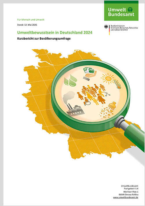Umweltbewusstsein-2024-cover