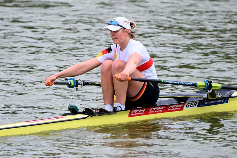 Alexandra-foester-web-1
