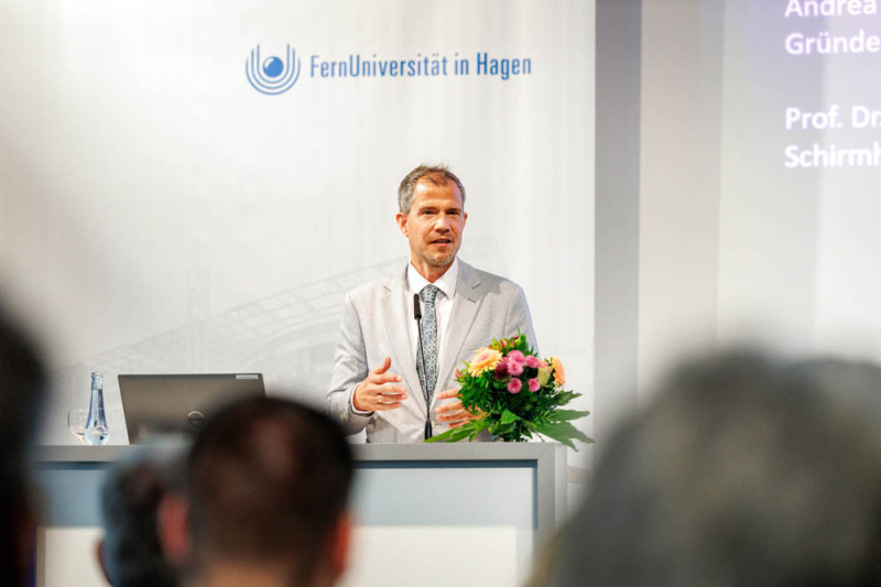 Jacoby 20250705-fernuni-held-innen-2426