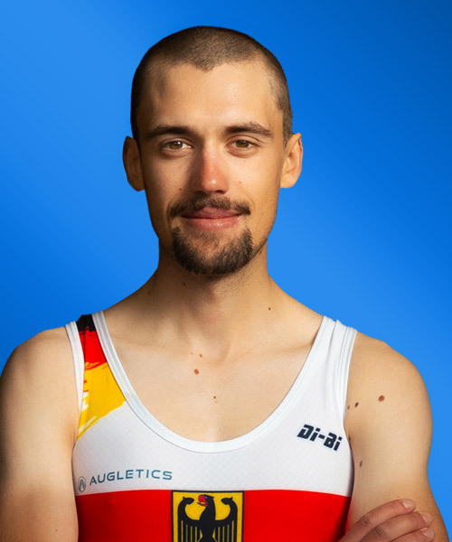 Florian-koch-web