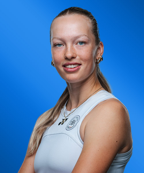Marie-vogt-web