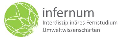 Infernum-logo