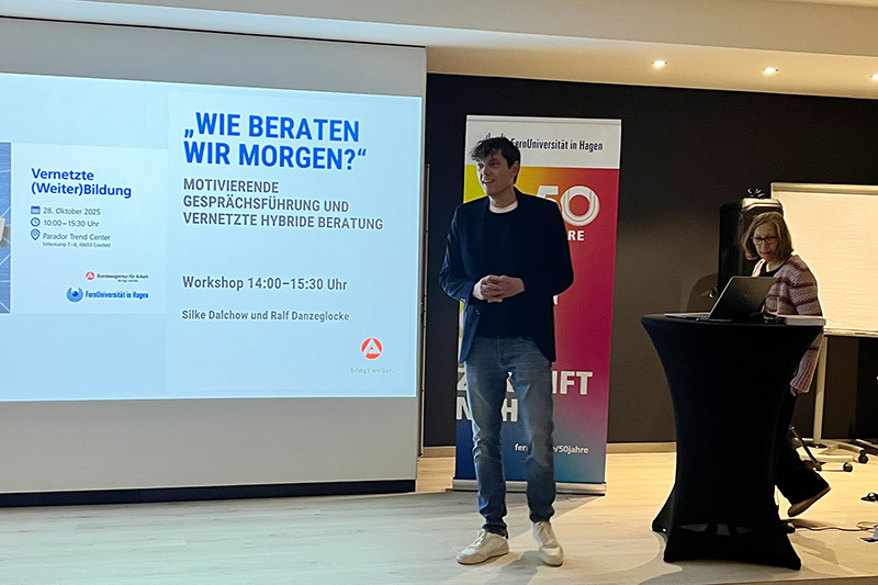 1kooperationsveranstaltung-coesfeld