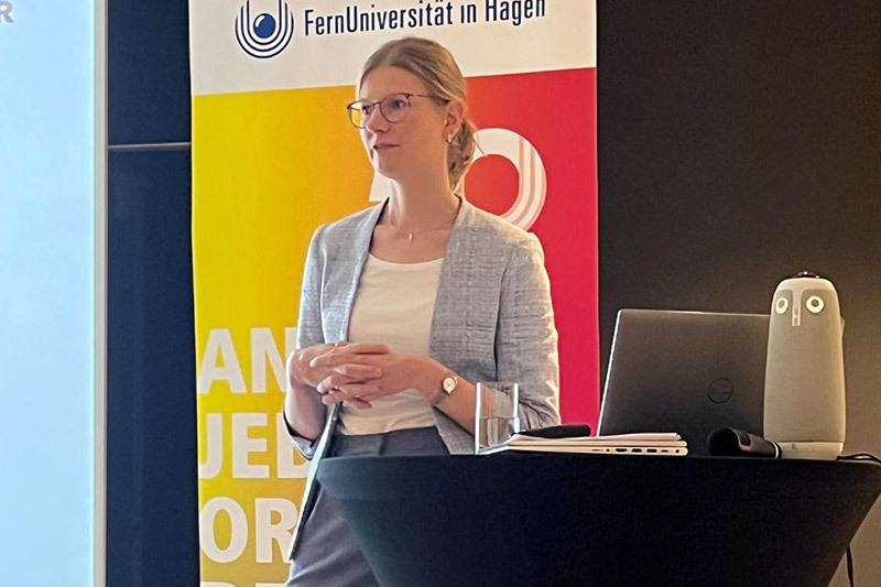 2kooperationsveranstaltung-coesfeld