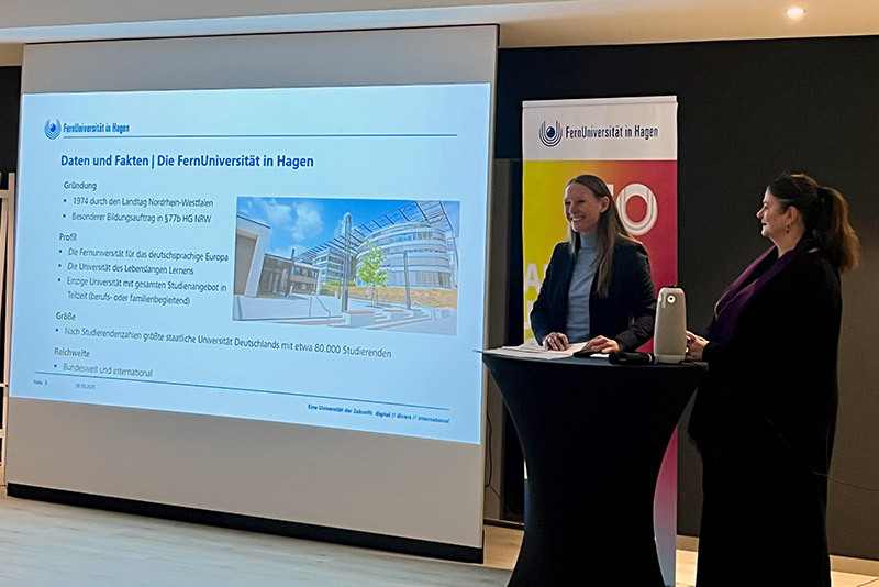 3kooperationsveranstaltung-coesfeld