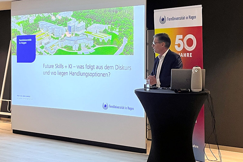 6kooperationsveranstaltung-coesfeld