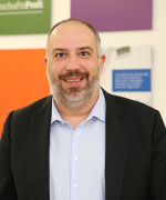 Prof. Dr. Arne Pilniok