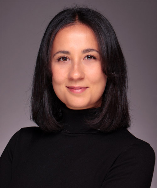 Dissertation-biancardi